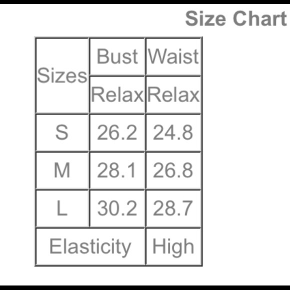 BLACK BLOSSOM BALCONY AND THONG NWOT - Picture 5 of 5